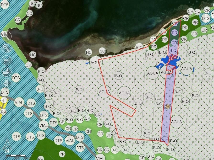 For Sale: $4,989,000 (129.00 acres)