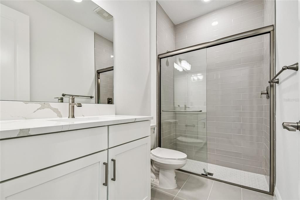 待售: $774,189 (4 贝兹, 3 浴室, 2309 平方英尺)