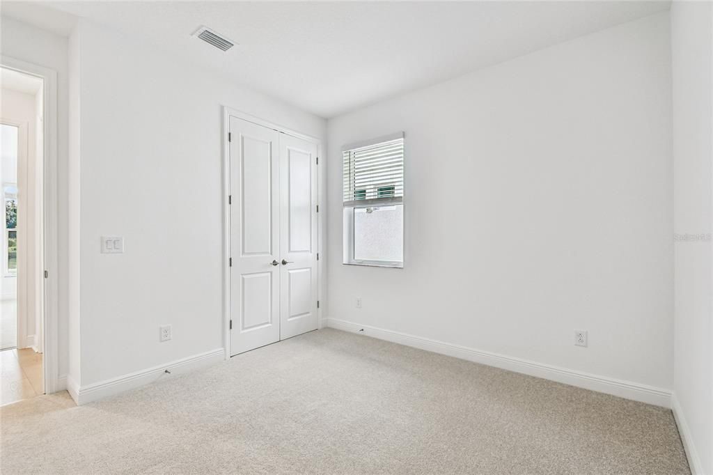 待售: $774,189 (4 贝兹, 3 浴室, 2309 平方英尺)