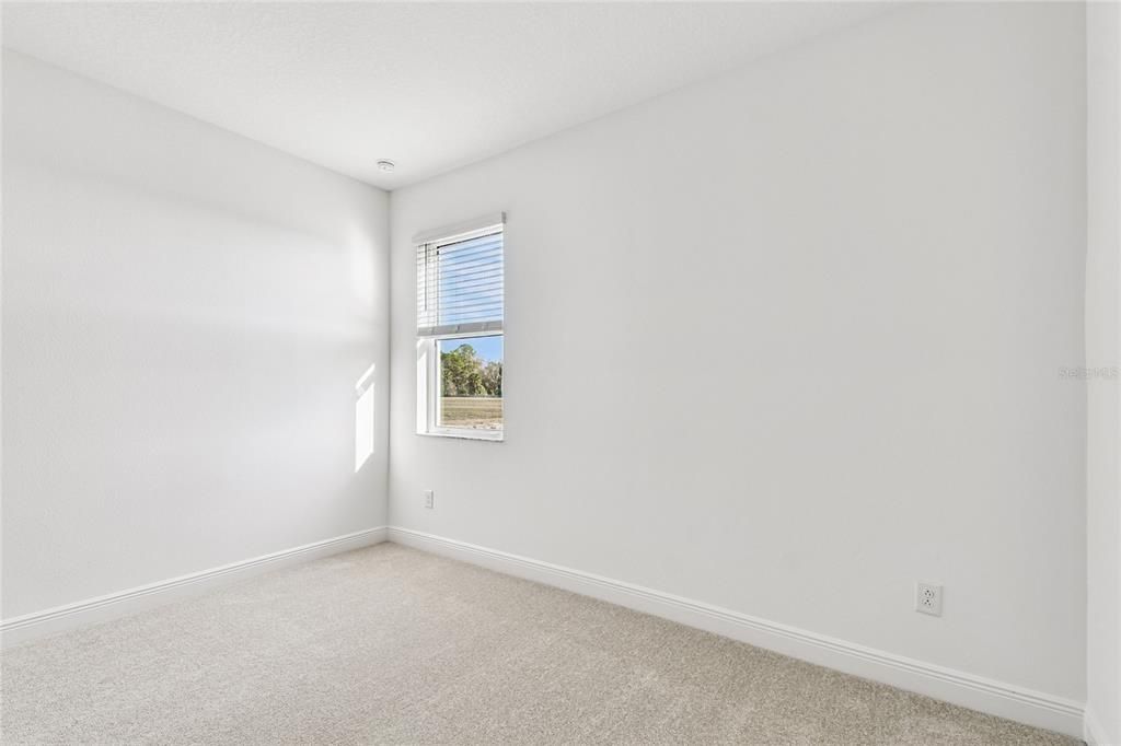 待售: $774,189 (4 贝兹, 3 浴室, 2309 平方英尺)