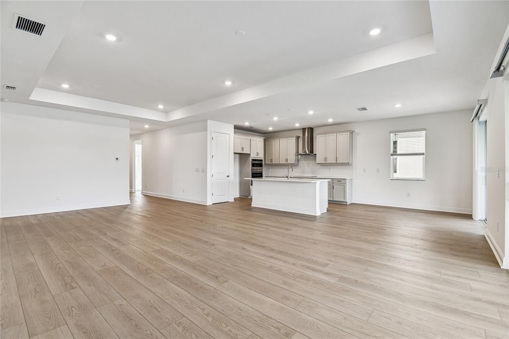 待售: $774,189 (4 贝兹, 3 浴室, 2309 平方英尺)