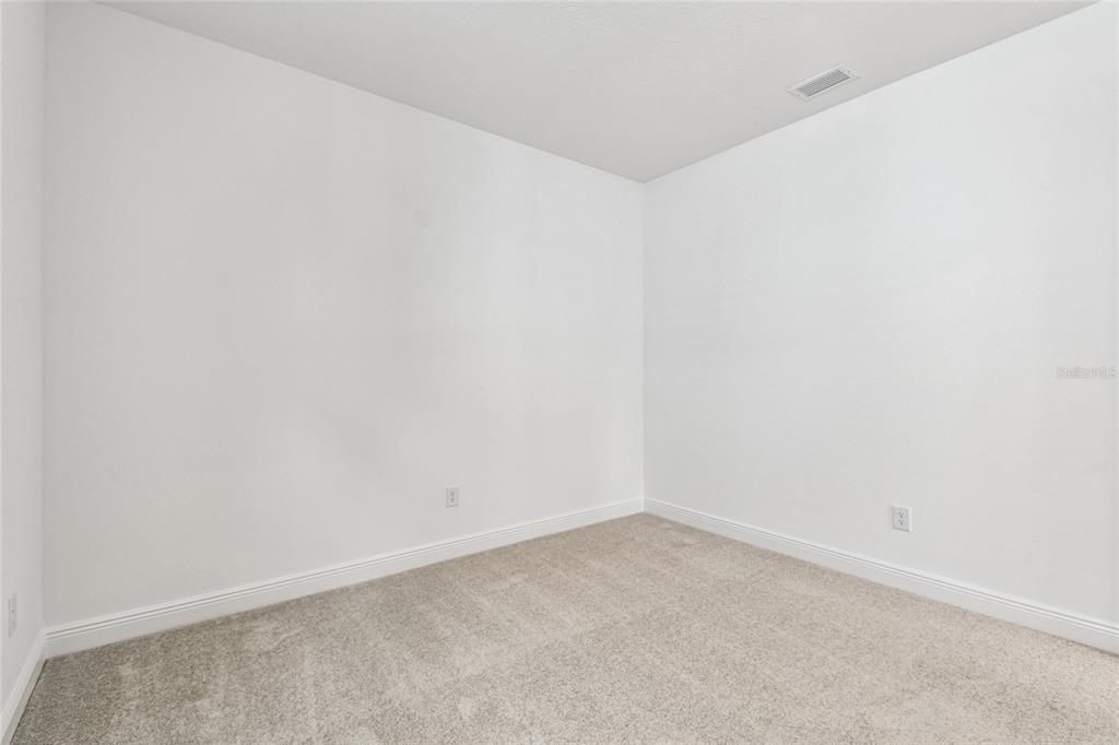 待售: $774,189 (4 贝兹, 3 浴室, 2309 平方英尺)