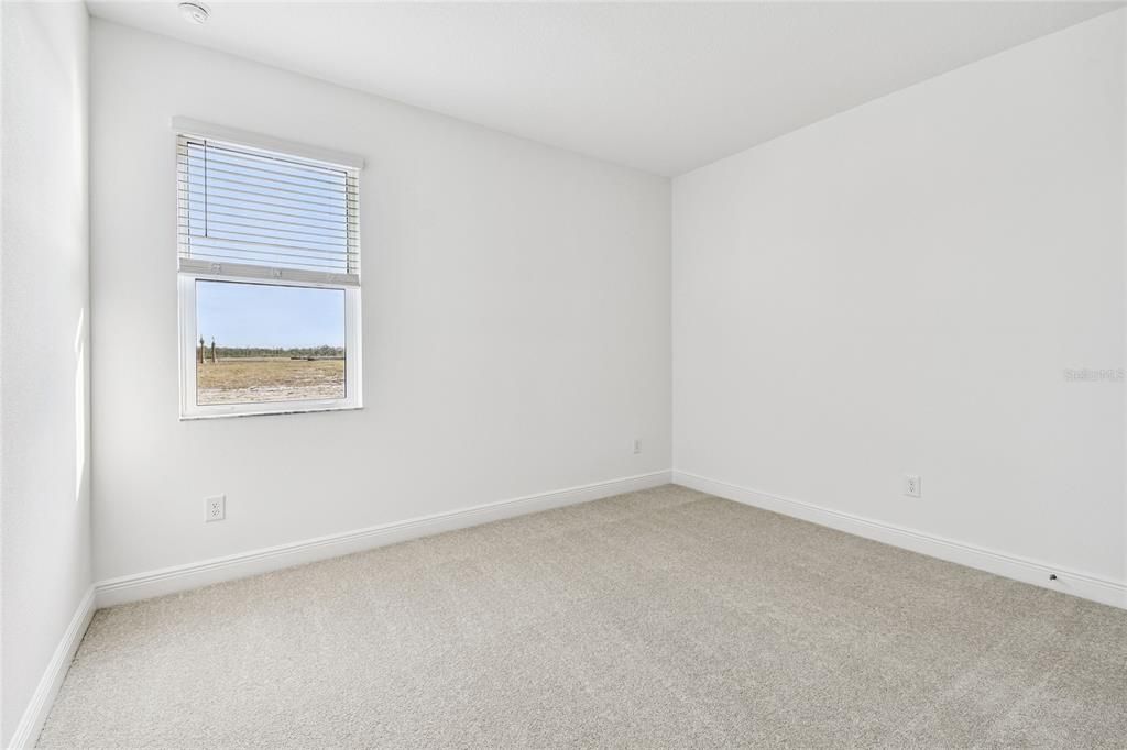 待售: $774,189 (4 贝兹, 3 浴室, 2309 平方英尺)