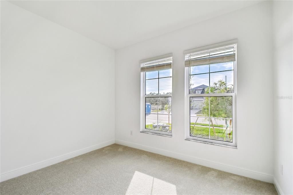 待售: $774,189 (4 贝兹, 3 浴室, 2309 平方英尺)