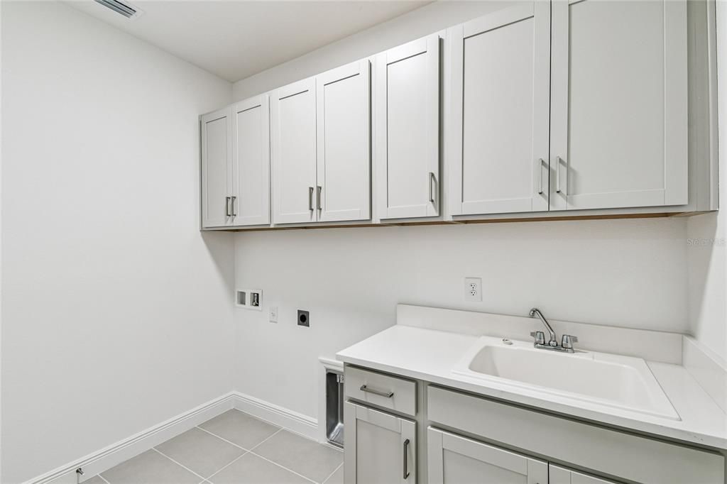 待售: $774,189 (4 贝兹, 3 浴室, 2309 平方英尺)