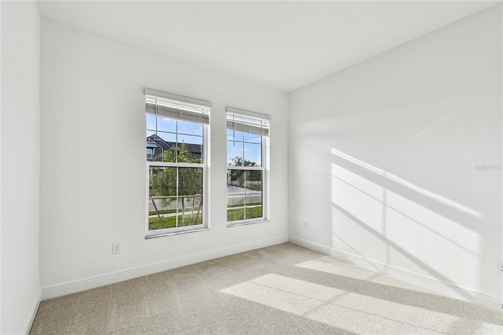 待售: $774,189 (4 贝兹, 3 浴室, 2309 平方英尺)