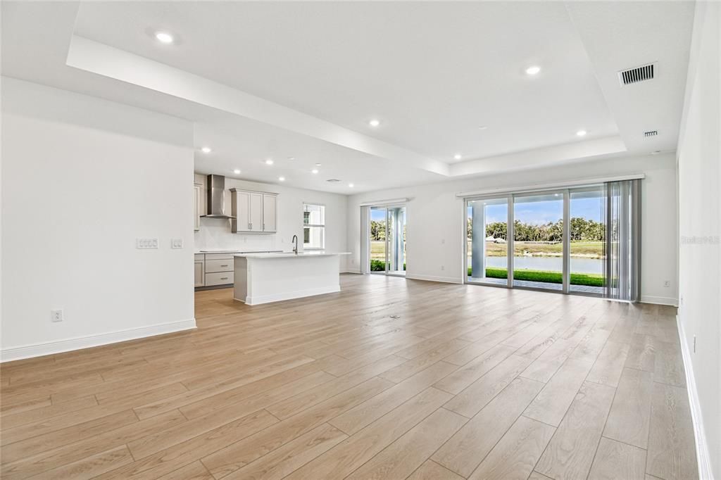 待售: $774,189 (4 贝兹, 3 浴室, 2309 平方英尺)