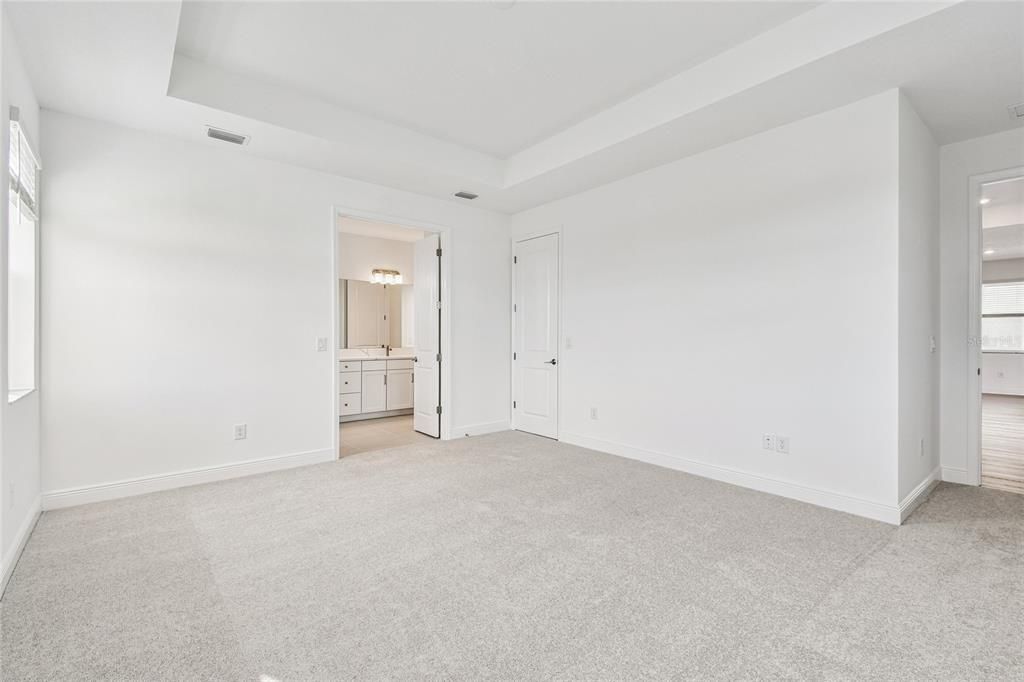 待售: $774,189 (4 贝兹, 3 浴室, 2309 平方英尺)