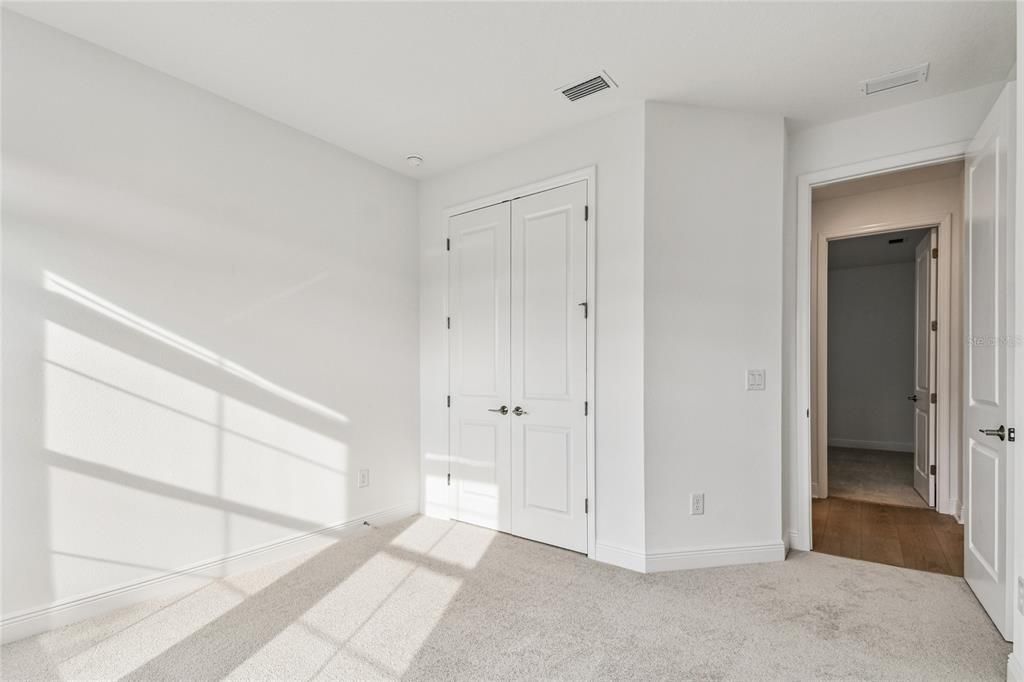 待售: $774,189 (4 贝兹, 3 浴室, 2309 平方英尺)