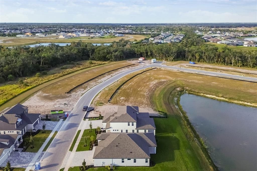 待售: $774,189 (4 贝兹, 3 浴室, 2309 平方英尺)