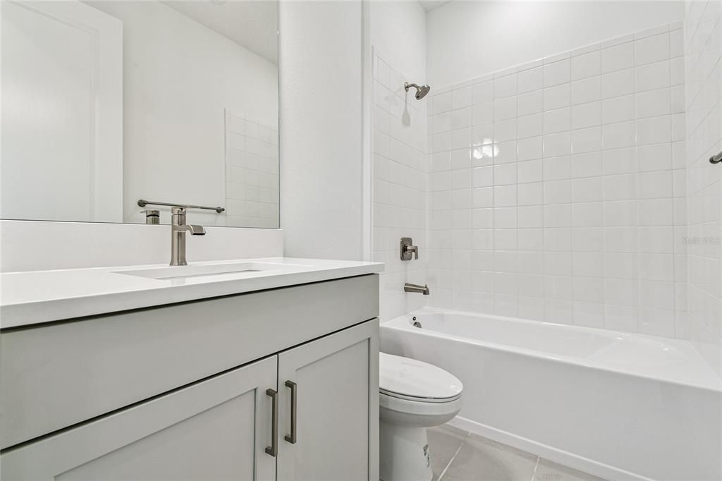 待售: $774,189 (4 贝兹, 3 浴室, 2309 平方英尺)