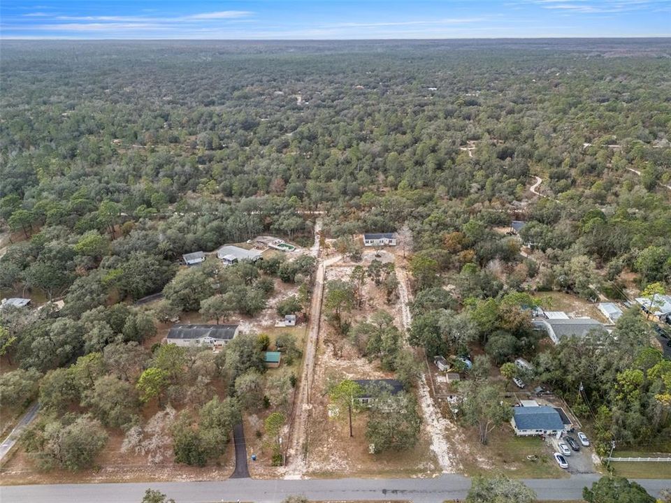 For Sale: $299,900 (3 beds, 2 baths, 1352 Square Feet)