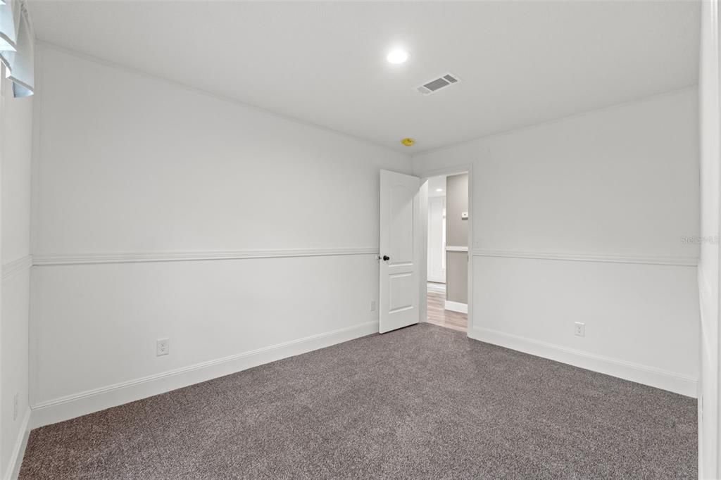 For Sale: $299,900 (3 beds, 2 baths, 1352 Square Feet)