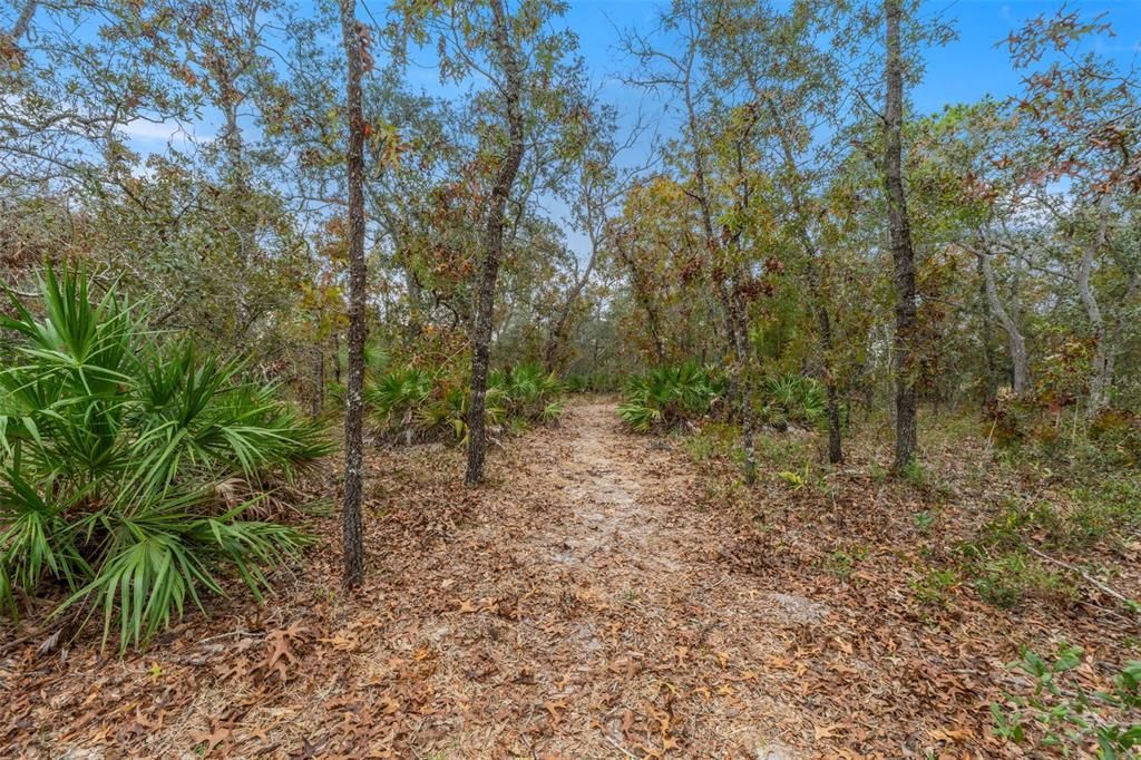 For Sale: $299,900 (3 beds, 2 baths, 1352 Square Feet)