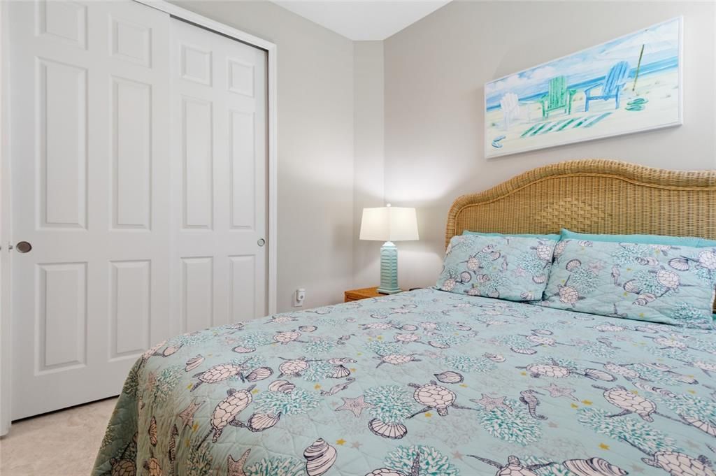 待售: $459,000 (2 贝兹, 2 浴室, 1611 平方英尺)