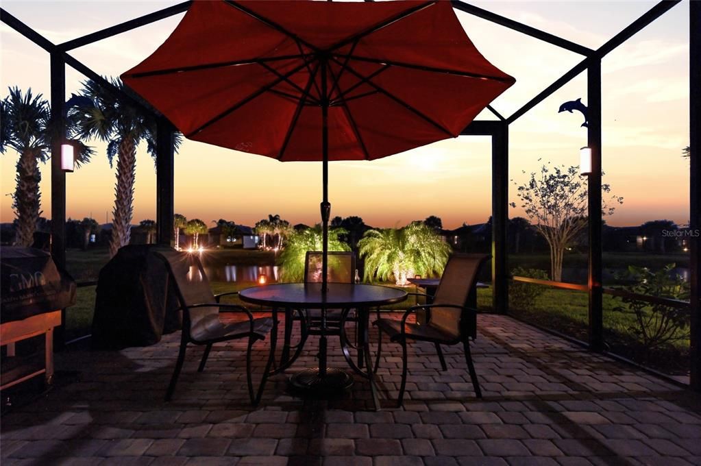 For Sale: $459,000 (2 beds, 2 baths, 1611 Square Feet)