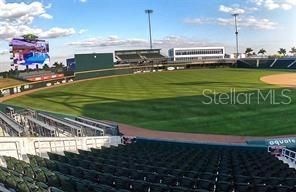 合同活跃: $459,000 (2 贝兹, 2 浴室, 1611 平方英尺)