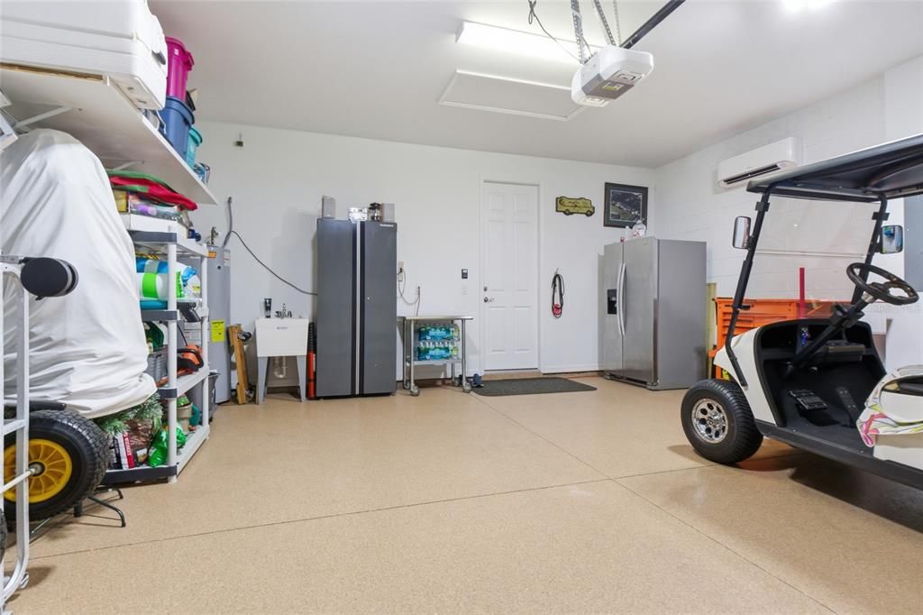 待售: $459,000 (2 贝兹, 2 浴室, 1611 平方英尺)