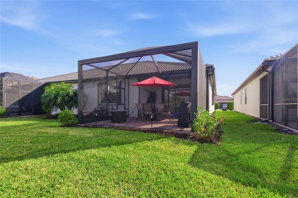 待售: $459,000 (2 贝兹, 2 浴室, 1611 平方英尺)