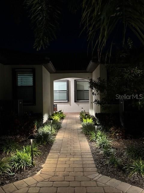 待售: $459,000 (2 贝兹, 2 浴室, 1611 平方英尺)