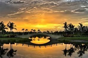 合同活跃: $459,000 (2 贝兹, 2 浴室, 1611 平方英尺)