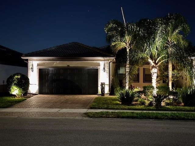 待售: $459,000 (2 贝兹, 2 浴室, 1611 平方英尺)