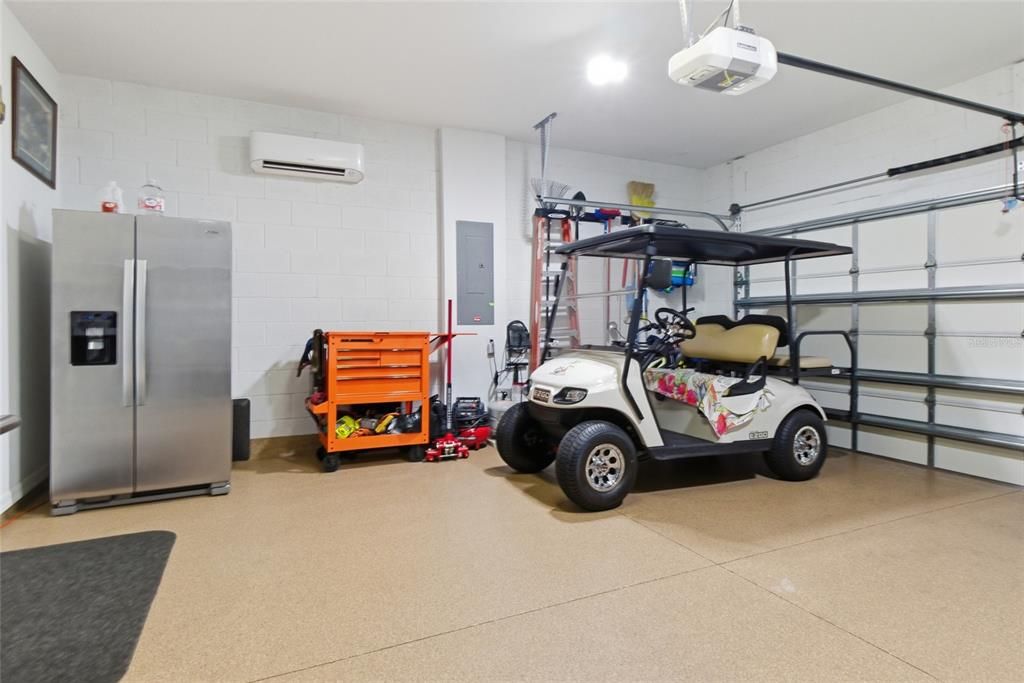 待售: $459,000 (2 贝兹, 2 浴室, 1611 平方英尺)