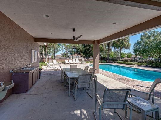 For Rent: $2,600 (5 beds, 3 baths, 2834 Square Feet)