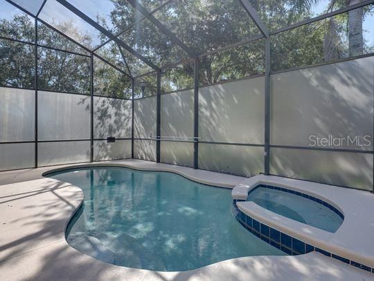 For Rent: $2,600 (5 beds, 3 baths, 2834 Square Feet)