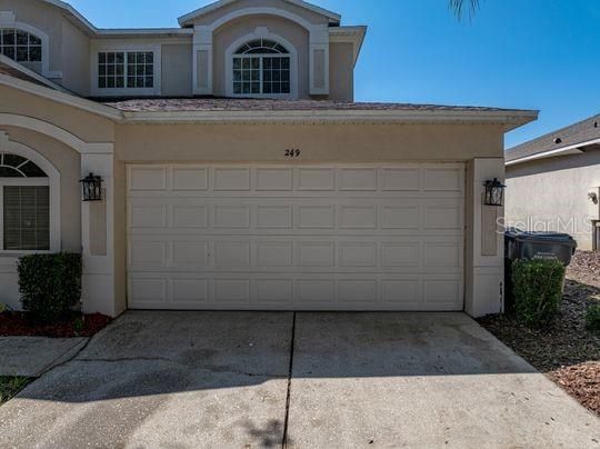 For Rent: $2,600 (5 beds, 3 baths, 2834 Square Feet)