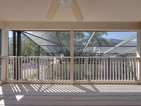 For Rent: $2,600 (5 beds, 3 baths, 2834 Square Feet)