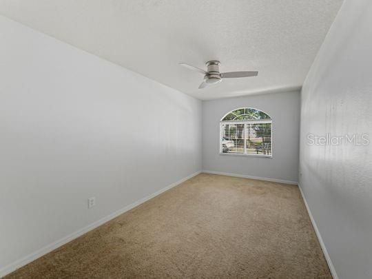 For Rent: $2,600 (5 beds, 3 baths, 2834 Square Feet)