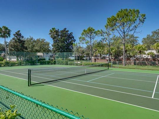 For Rent: $2,600 (5 beds, 3 baths, 2834 Square Feet)