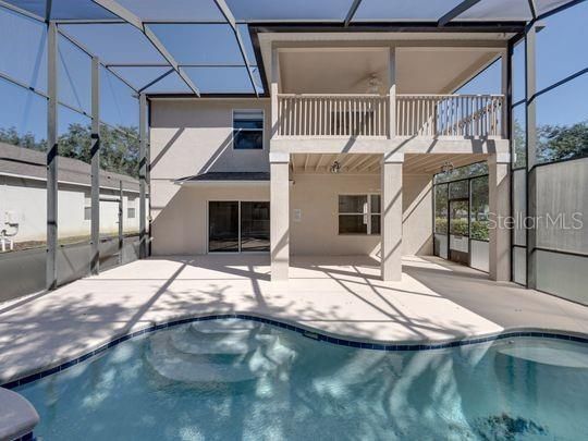 For Rent: $2,600 (5 beds, 3 baths, 2834 Square Feet)