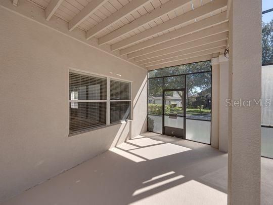 For Rent: $2,600 (5 beds, 3 baths, 2834 Square Feet)