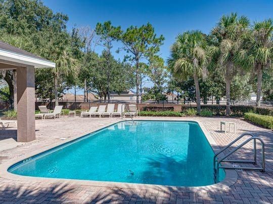 For Rent: $2,600 (5 beds, 3 baths, 2834 Square Feet)