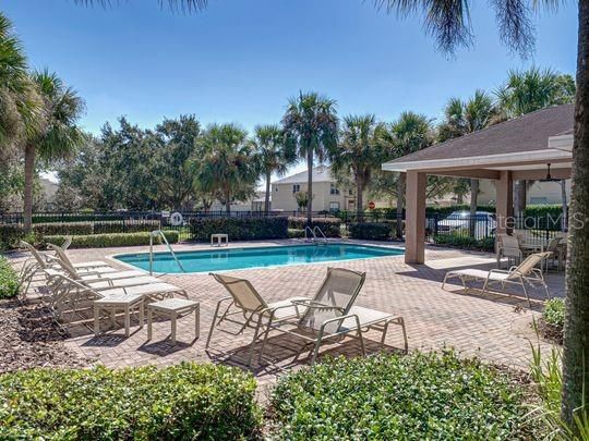 For Rent: $2,600 (5 beds, 3 baths, 2834 Square Feet)