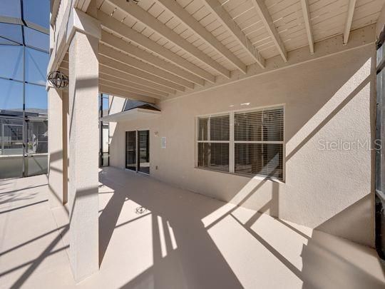 For Rent: $2,600 (5 beds, 3 baths, 2834 Square Feet)