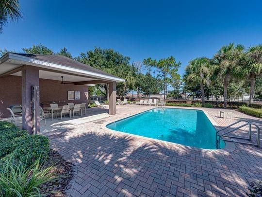 For Rent: $2,600 (5 beds, 3 baths, 2834 Square Feet)