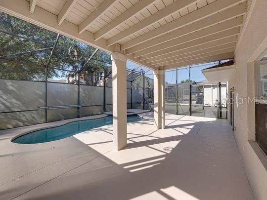 For Rent: $2,600 (5 beds, 3 baths, 2834 Square Feet)