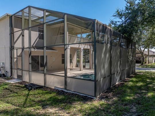 For Rent: $2,600 (5 beds, 3 baths, 2834 Square Feet)