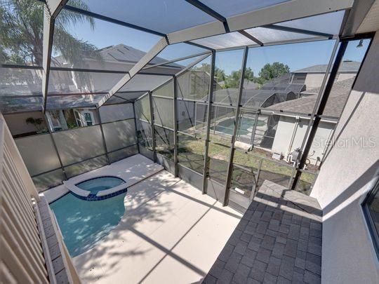 For Rent: $2,600 (5 beds, 3 baths, 2834 Square Feet)