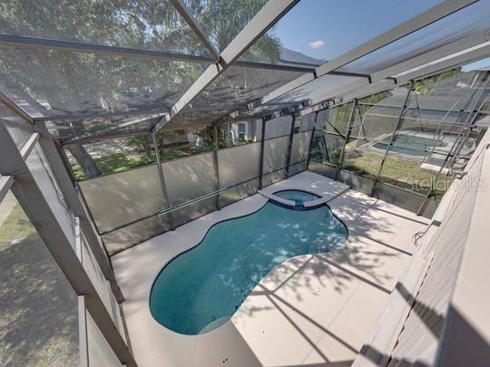 For Rent: $2,600 (5 beds, 3 baths, 2834 Square Feet)