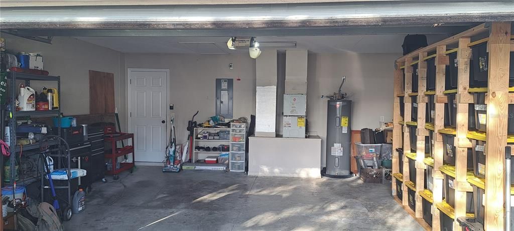 En Venta: $337,600 (3 camas, 2 baños, 1509 Pies cuadrados)