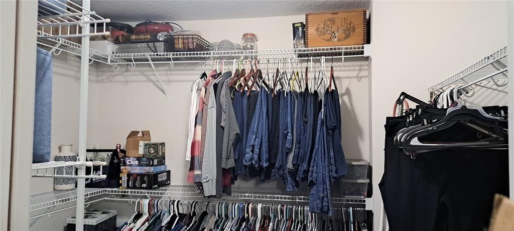 En Venta: $337,600 (3 camas, 2 baños, 1509 Pies cuadrados)