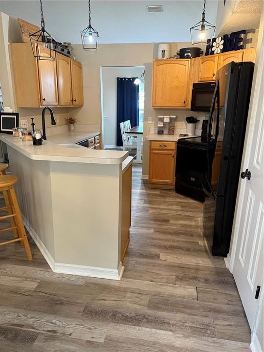 En Venta: $337,600 (3 camas, 2 baños, 1509 Pies cuadrados)