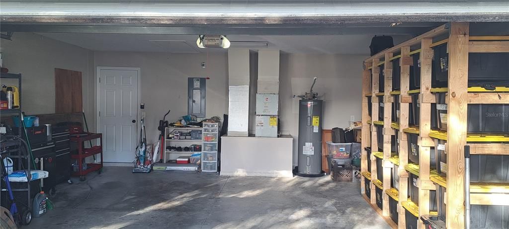 En Venta: $337,600 (3 camas, 2 baños, 1509 Pies cuadrados)