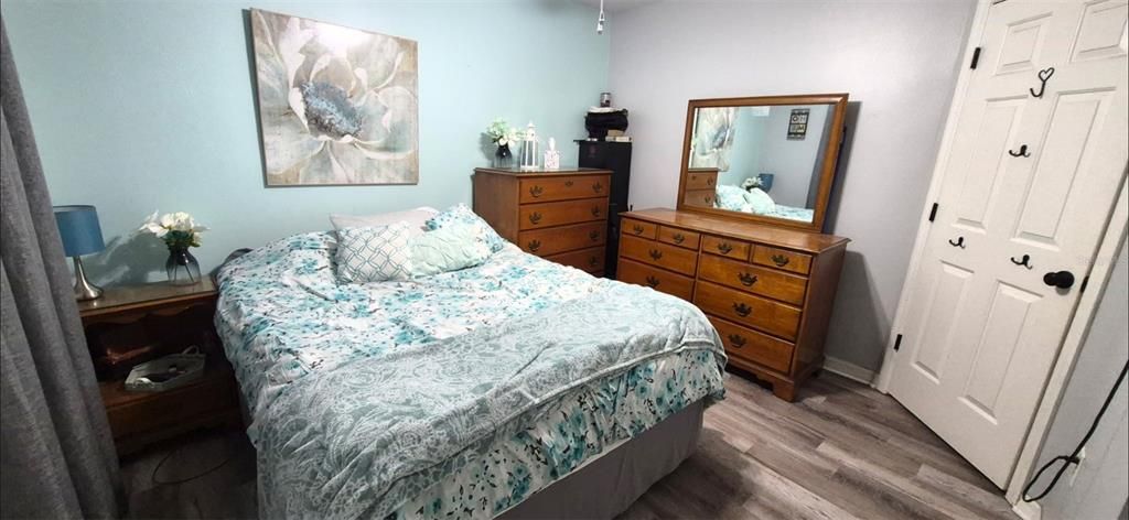 En Venta: $337,600 (3 camas, 2 baños, 1509 Pies cuadrados)