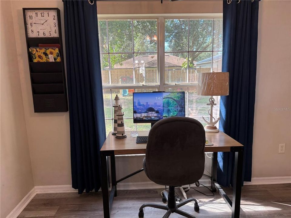 En Venta: $337,600 (3 camas, 2 baños, 1509 Pies cuadrados)