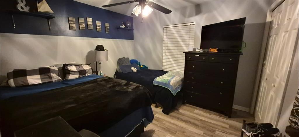 En Venta: $337,600 (3 camas, 2 baños, 1509 Pies cuadrados)